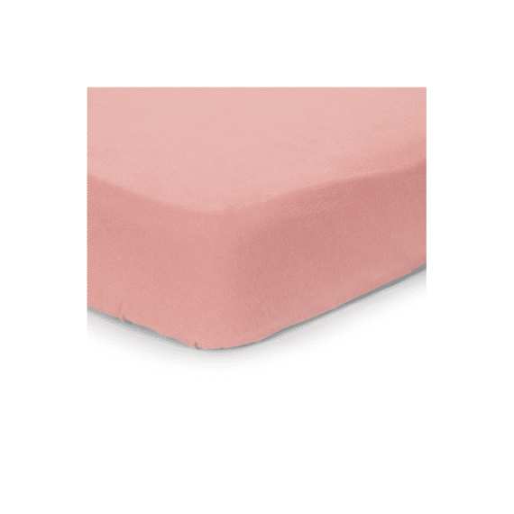 Little Dutch Pure Hoeslaken Ledikant Pure Blossom