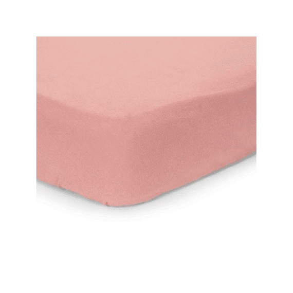 Little Dutch Pure Hoeslaken 70x140/150 Pure Blossom