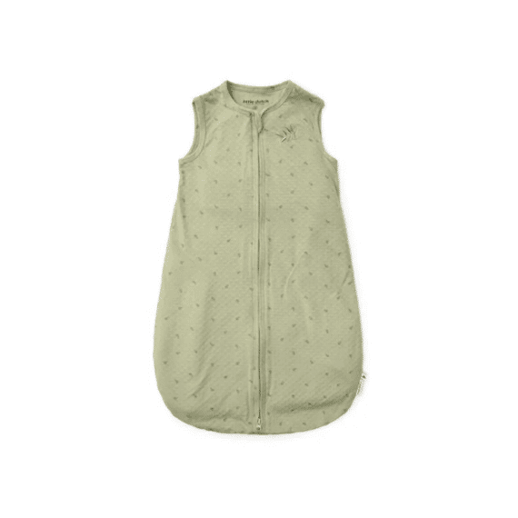 Little Dutch Slaapzak 70cm Zomer Pure Sage