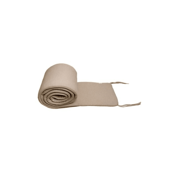 Little Dutch Pure Boxomrander Pure Soft Beige