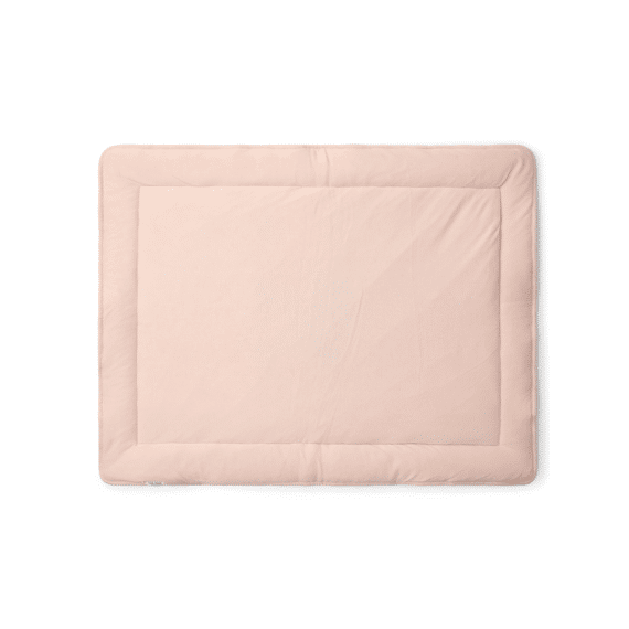Little Dutch Boxkleed 75x95 Pure Blossom