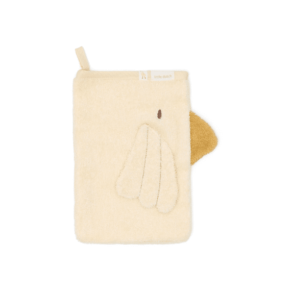 Little Dutch Giftbox Little Goose