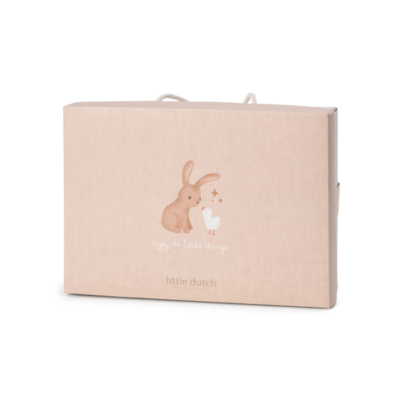Little Dutch Giftbox Little Goose