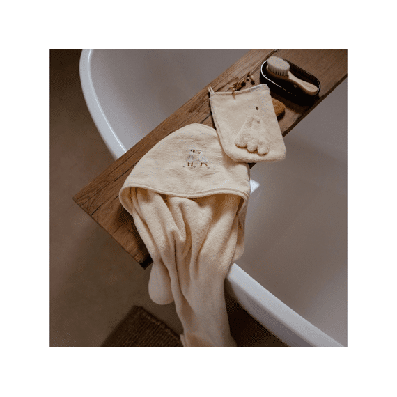 Little Dutch Giftbox Little Goose