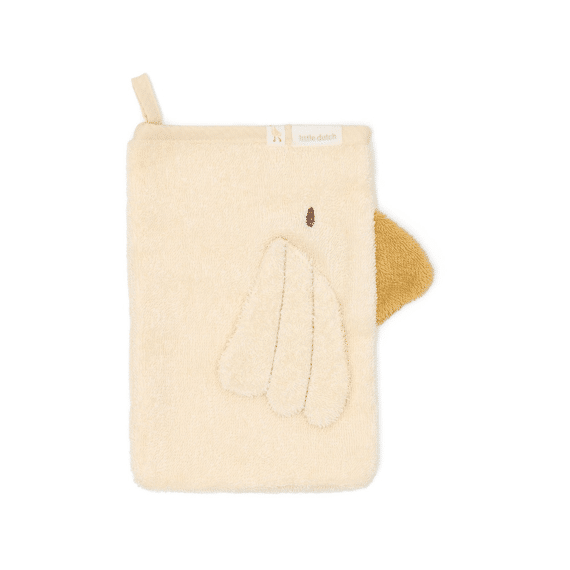 Little Dutch Giftbox Little Goose