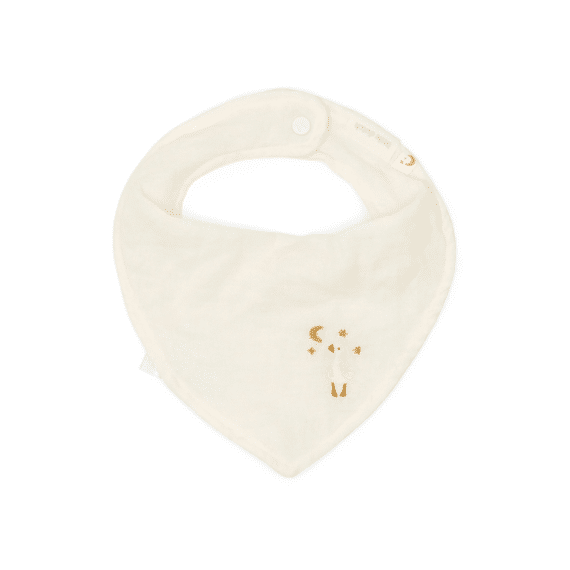 Little Dutch Giftbox Moon & Stars