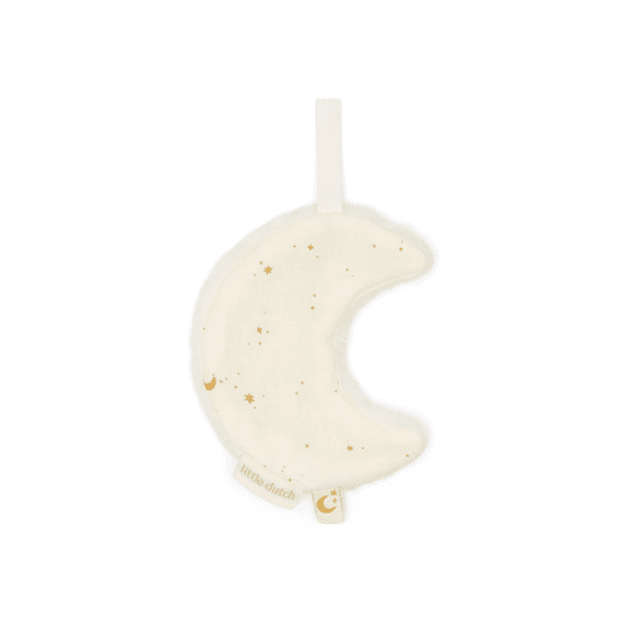 Little Dutch Giftbox Moon & Stars