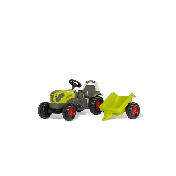 Rollykid Claas Axos 240