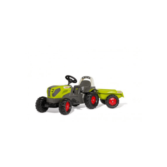 Rollykid Claas Axos 240