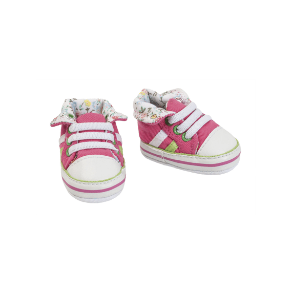 Heless 446 Sportschoenen Rose 38-45cm