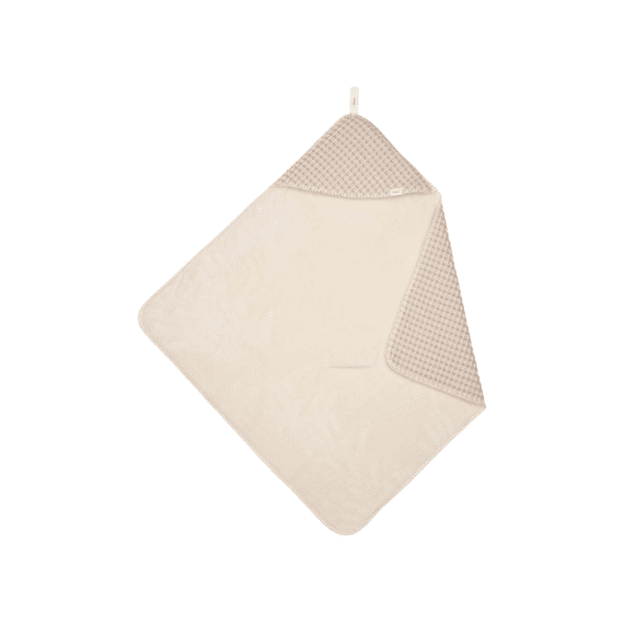 Koeka Omslagdoek Teddy Oslo Crumble