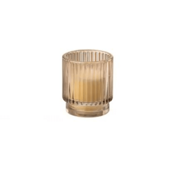 Geurkaars Nordic 19u 7x7x8cm