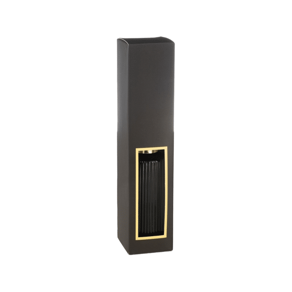 Geurolie Cedar Breeze  S 5x5x12,5cm