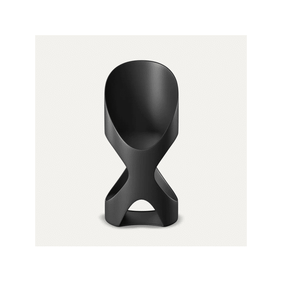 Redsbaby Nuvo Cup Holder