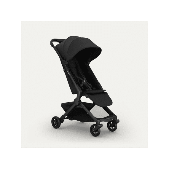 Redsbaby Skip3 Buggy Black