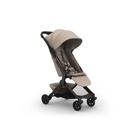 Redsbaby Skip3 Buggy Soft Taupe