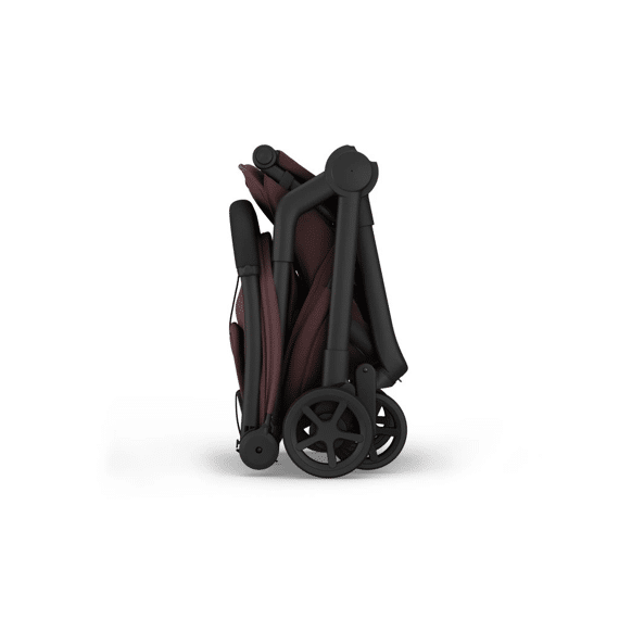 Redsbaby Skip3 Buggy Currant