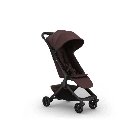 Redsbaby Skip3 Buggy Currant