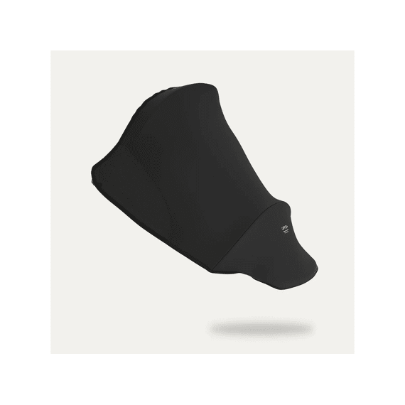 Redsbaby Skip3 Sunshade Black