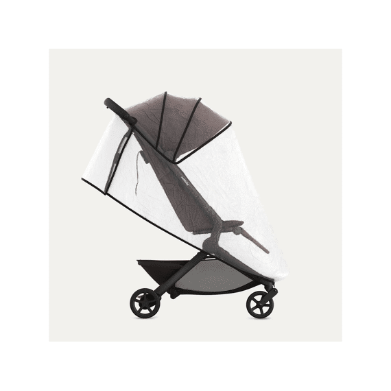 Redsbaby Skip3 Regenbekleding