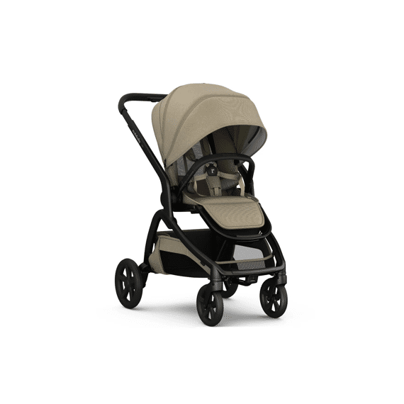 Redsbaby Wandelwagen Onix Taupe