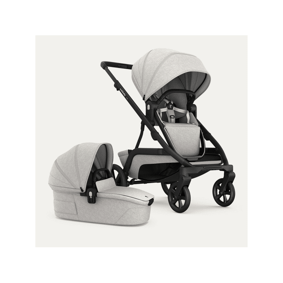 Redsbaby Nuvo Wandelwagen Pebble