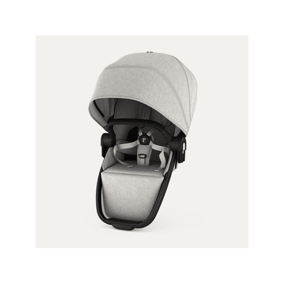 Redsbaby Nuvo Duo Zitting Pebble