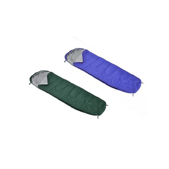 Slaapzak Georgia Assortiment Prijs Per Stuk