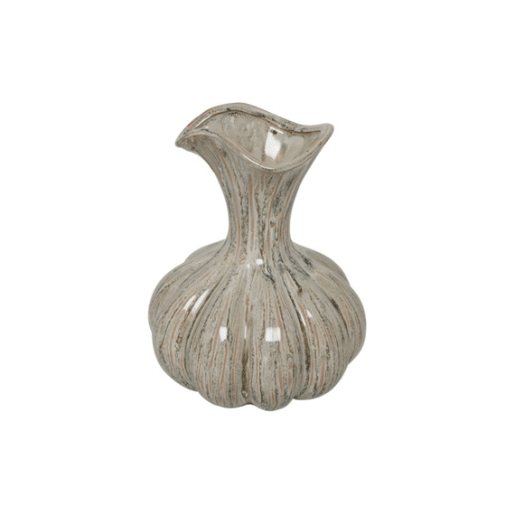 Vaas Ro Calix M Veelkleurig L18,5b18,5h23cm