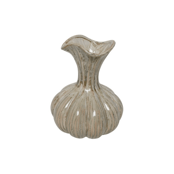 Vaas Ro Calix L Veelkleurig L22,5b22,5h26cm