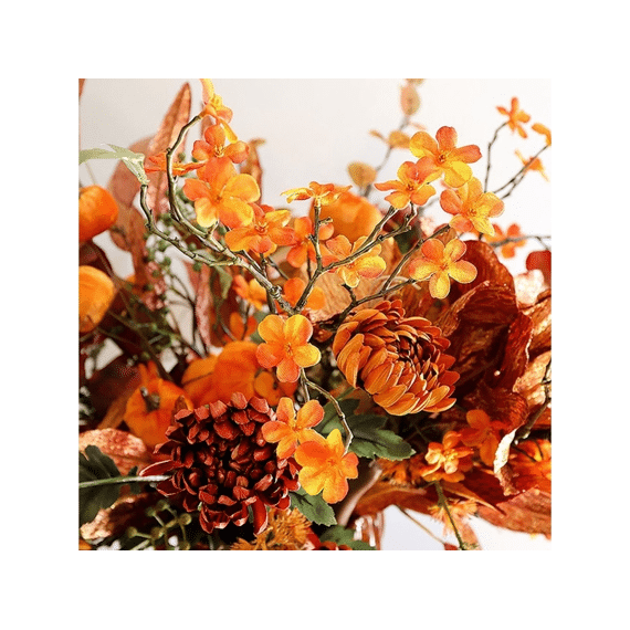 Malus Oranje L30b30h86,4cm