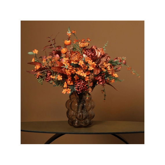 Malus Oranje L30b30h86,4cm