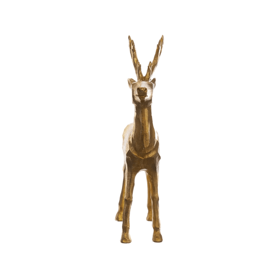 Hert Zen M Crème L17b11,5h30,5cm