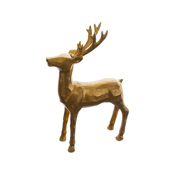 Hert Zen M Crème L17b11,5h30,5cm