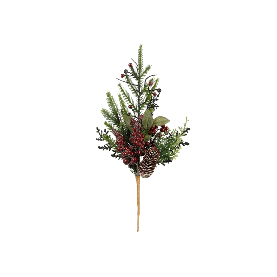 Bodi Tak Bordeaux - L35xb13xh8cm