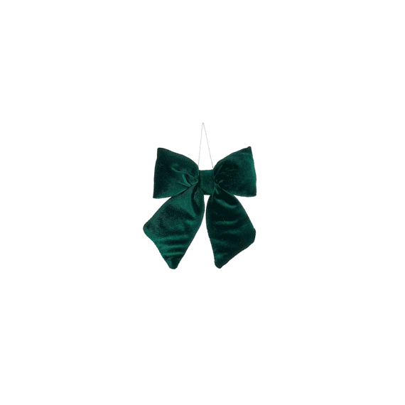 Strik Groen - L3xb15xh17cm