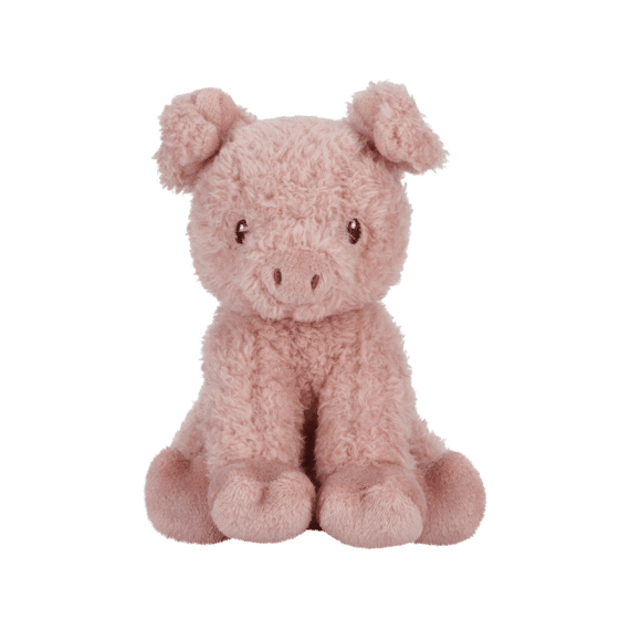 Little Dutch Knuffel Varken 25cm