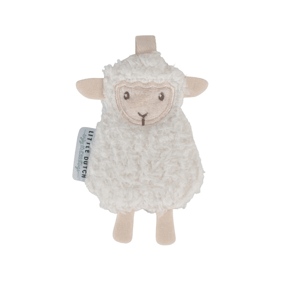 Little Dutch Figuur Schaap