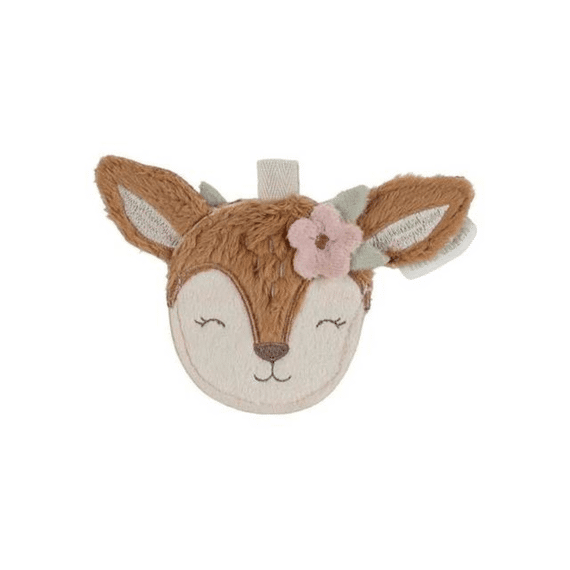 Little Dutch Slinger Element Figuur Hert