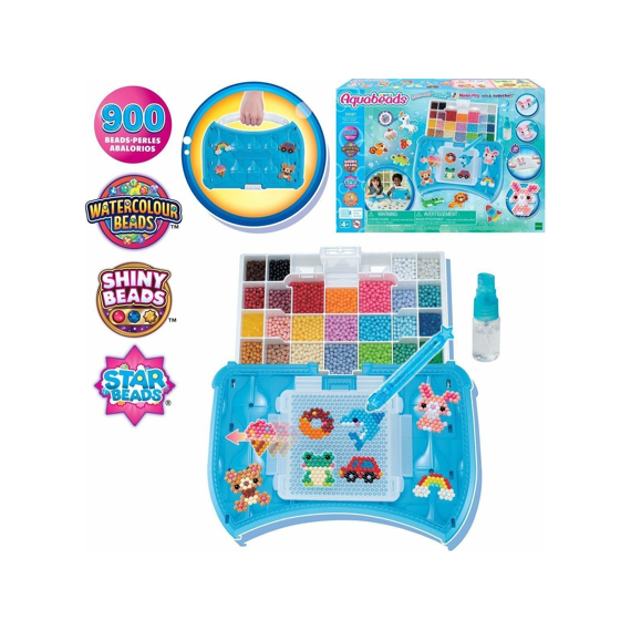 Aquabeads Koffer