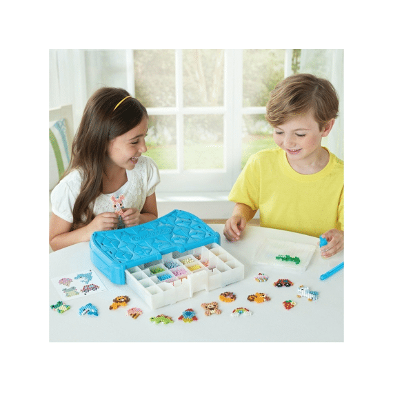 Aquabeads Koffer