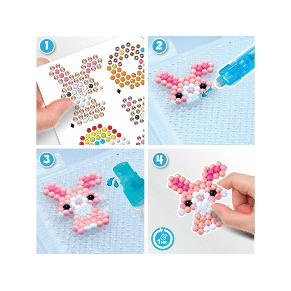 Aquabeads Koffer