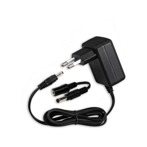 Vtech 02181 Adapter 6v - 7,5v
