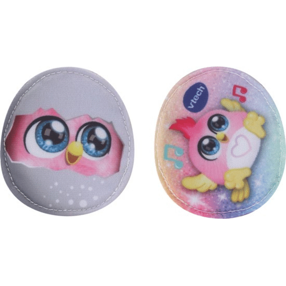 Vtech 571952 Lolibirds Roze