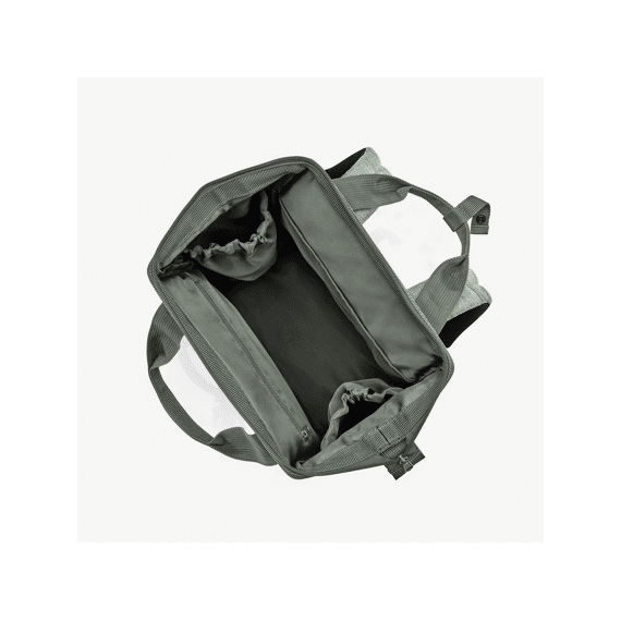 Reisenthel Allrounder R Twist Sage