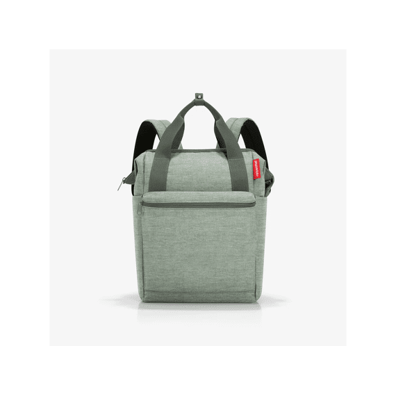 Reisenthel Allrounder R Twist Sage