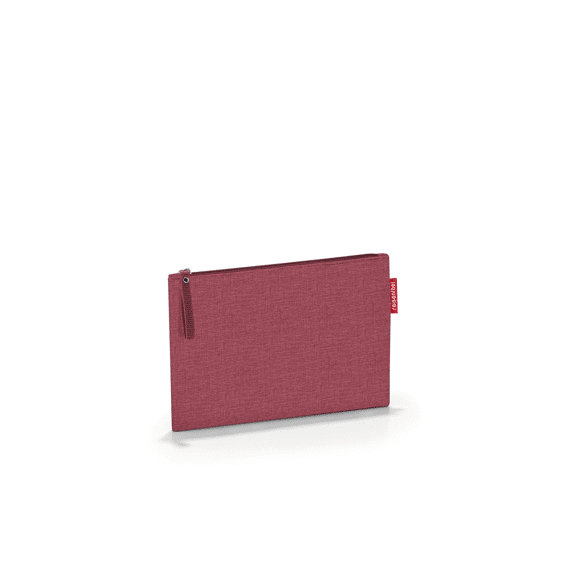 Reisenthel Case 1 Twist Maroon
