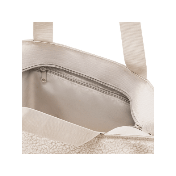 Reisenthel Shopper M Teddy Sand