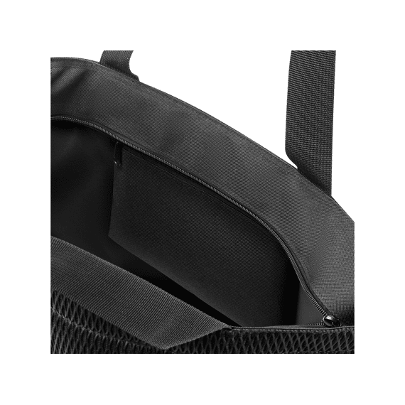 Reisenthel Shopper M Mesh Black