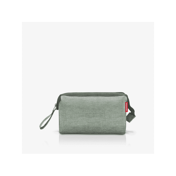 Reisenthel Travelcosmetic Twist Sage
